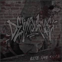 Delinquence : Bite the Curb